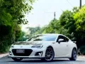 HOT!!! 2019 Subaru BRZ Kouki for sale at affordable price! -1