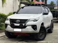 HOT!!! 2019 Toyota Fortuner V 4x2 Loaded Top of the line for sale at affordable price!-1