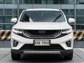 2022 Geely Okavango 1.5 Urban Plus AT GAS 🔥✅ 𝐂𝐋𝐄𝐎 🙋🏼‍♀️📲0938 830 7235-0