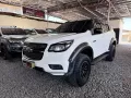 HOT!!! 2016 Chevrolet Trailblazer LT for sale at affordable price! -2