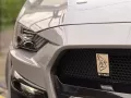 HOT!!! 2020 Ford Mustang GT 5.0 55 Years Anniversary Edition for sale at affordable price! -22