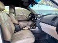 HOT!!! 2016 Chevrolet Trailblazer LT for sale at affordable price! -10