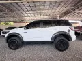 HOT!!! 2016 Chevrolet Trailblazer LT for sale at affordable price! -7