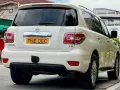 HOT!!! 2016 Nissan Patrol Royale 4x4 for sale at affordable price! -3