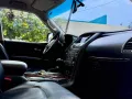 HOT!!! 2016 Nissan Patrol Royale 4x4 for sale at affordable price! -8