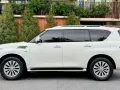 HOT!!! 2016 Nissan Patrol Royale 4x4 for sale at affordable price! -5