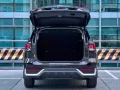 2024 Ford Territory 1.5 Titanium X Automatic Gas 🔥✅ 𝐂𝐋𝐄𝐎 🙋🏼‍♀️📲0938 830 7235-12