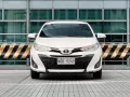 SALE 🔥 2020 Toyota Yaris 1.3 E Gas Automatic Dual VVT-i | 📲 0918 676 3396 ANGEL CASTILLO-1