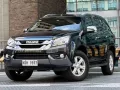 2015 Isuzu MUX 4x2 LSA 2.5‼️🔥 𝟎𝟗𝟏𝟐𝟏𝟎𝟔𝟏𝟒𝟔𝟐 𝐌𝐀𝐁𝐘 𝐋𝐀𝐓𝐈𝐃𝐎 📲📩🙋🏻-4