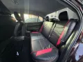2021 Toyota Vios 1.3 XLE 56K ALL IN DP‼️🔥 𝟎𝟗𝟏𝟐𝟏𝟎𝟔𝟏𝟒𝟔𝟐 𝐌𝐀𝐁𝐘 𝐋𝐀𝐓𝐈𝐃𝐎 📲📩🙋🏻-4