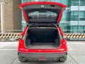 2021 Geely Coolray 1.5 SE Sport‼️🔥 𝟎𝟗𝟏𝟐𝟏𝟎𝟔𝟏𝟒𝟔𝟐 𝐌𝐀𝐁𝐘 𝐋𝐀𝐓𝐈𝐃𝐎 📲📩🙋🏻-7