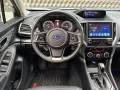 2020 Subaru Forester 2.0i-L EyeSight Automatic Gas 🔥✅ 𝐂𝐋𝐄𝐎 🙋🏼‍♀️📲0938 830 7235-3