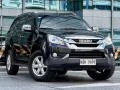 SALE 🔥 2015 Isuzu MUX 4x2 LSA 2.5 Diesel Automatic | 📲 0918 676 3396 ANGEL CASTILLO-3