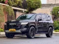 HOT!!! 2022 Toyota Land Cruiser LC300 ZX (GR Look) for sale at affordable price! -1