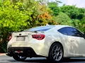 HOT!!! 2019 Subaru BRZ Kouki for sale at affordable price! -6