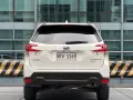 2020 Subaru Forester 2.0i-L EyeSight Automatic Gas 🔥✅ 𝐂𝐋𝐄𝐎 🙋🏼‍♀️📲0938 830 7235-9