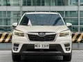 2020 Subaru Forester 2.0i-L EyeSight Automatic Gas 🔥✅ 𝐂𝐋𝐄𝐎 🙋🏼‍♀️📲0938 830 7235-1