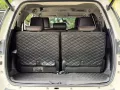 HOT!!! 2019 Toyota Fortuner V 4x2 Loaded Top of the line for sale at affordable price!-9