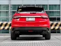 2021 Geely Coolray 1.5 SE Sport Gas Automatic 🔥✅ 𝐂𝐋𝐄𝐎 🙋🏼‍♀️📲0938 830 7235-11