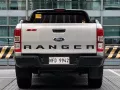2022 Ford Ranger FX4 4x2 2.2 Dsl Automatic 🔥✅ 𝐂𝐋𝐄𝐎 🙋🏼‍♀️📲0938 830 7235-15