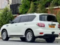 HOT!!! 2016 Nissan Patrol Royale 4x4 for sale at affordable price! -4