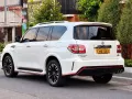 HOT!!! 2019 Nissan Patrol Royale Nismo Kit 4x4 for sale at affordable price! -4