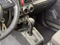HOT!!! 2021 Suzuki Jimny GLX 3-Door Top of the line for sale at affordable price! -9