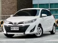 2020 Toyota Yaris 1.3 E Gas Automatic Dual VVT-i 62k ALL IN 🔥✅ 𝐂𝐋𝐄𝐎 🙋🏼‍♀️📲0938 830 7235-2