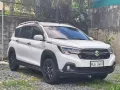 HOT!!! 2026 Suzuki XL7 Hybrid for sale at affordable price! -1