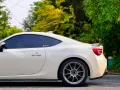 HOT!!! 2019 Subaru BRZ Kouki for sale at affordable price! -7