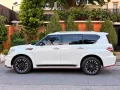 HOT!!! 2019 Nissan Patrol Royale Nismo Kit 4x4 for sale at affordable price! -5