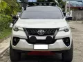 HOT!!! 2019 Toyota Fortuner V 4x2 Loaded Top of the line for sale at affordable price!-0