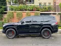 HOT!!! 2022 Toyota Land Cruiser LC300 ZX (GR Look) for sale at affordable price! -5