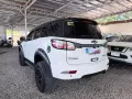 HOT!!! 2016 Chevrolet Trailblazer LT for sale at affordable price! -5