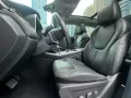2022 Ford Territory 1.5 Titanium Automatic Gas 🔥✅ 𝐂𝐋𝐄𝐎 🙋🏼‍♀️📲0938 830 7235-8