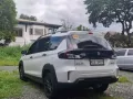 HOT!!! 2026 Suzuki XL7 Hybrid for sale at affordable price! -3