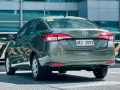 2020 Toyota Vios 1.3 XE Gas Automatic Dual VVT-i 65k ALL IN 🔥✅ 𝐂𝐋𝐄𝐎 🙋🏼‍♀️📲0938 830 7235-14