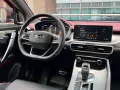 2021 Geely Coolray 1.5 SE Sport Gas Automatic 🔥✅ 𝐂𝐋𝐄𝐎 🙋🏼‍♀️📲0938 830 7235-8