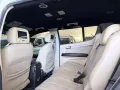 HOT!!! 2016 Chevrolet Trailblazer LT for sale at affordable price! -13