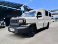 Good quality 2025 Toyota tamaraw  for sale-0