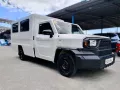 Good quality 2025 Toyota tamaraw  for sale-1