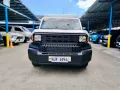 Good quality 2025 Toyota tamaraw  for sale-2