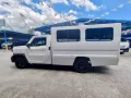 Good quality 2025 Toyota tamaraw  for sale-3