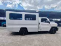Good quality 2025 Toyota tamaraw  for sale-4