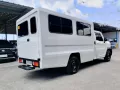 Good quality 2025 Toyota tamaraw  for sale-5