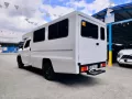 Good quality 2025 Toyota tamaraw  for sale-6