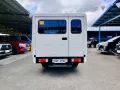 Good quality 2025 Toyota tamaraw  for sale-7