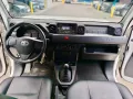 Good quality 2025 Toyota tamaraw  for sale-8