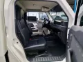 Good quality 2025 Toyota tamaraw  for sale-9