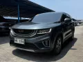 FOR SALE! 2024 Geely Okavango 1.5 Comfort DCT available at cheap price-0
